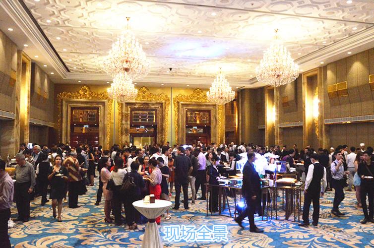 quốc tế thiếu nhi 2/6 6